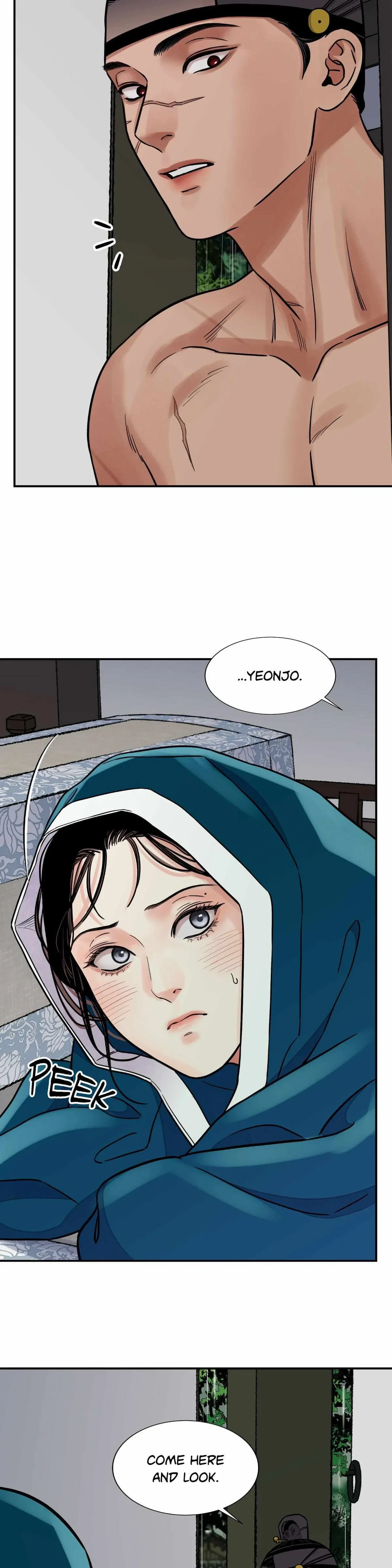 Chapter 63, page 14