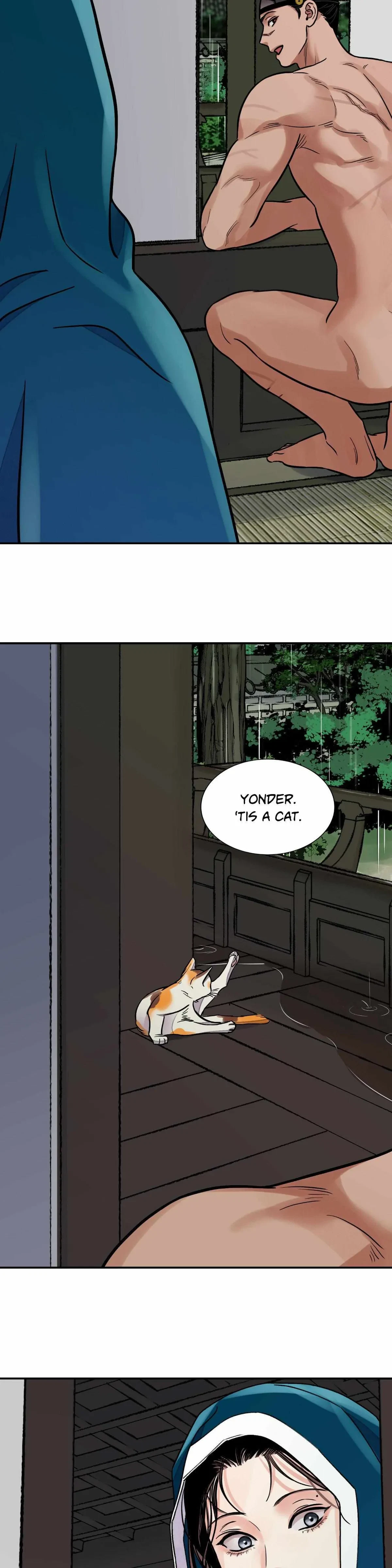 Chapter 63, page 15