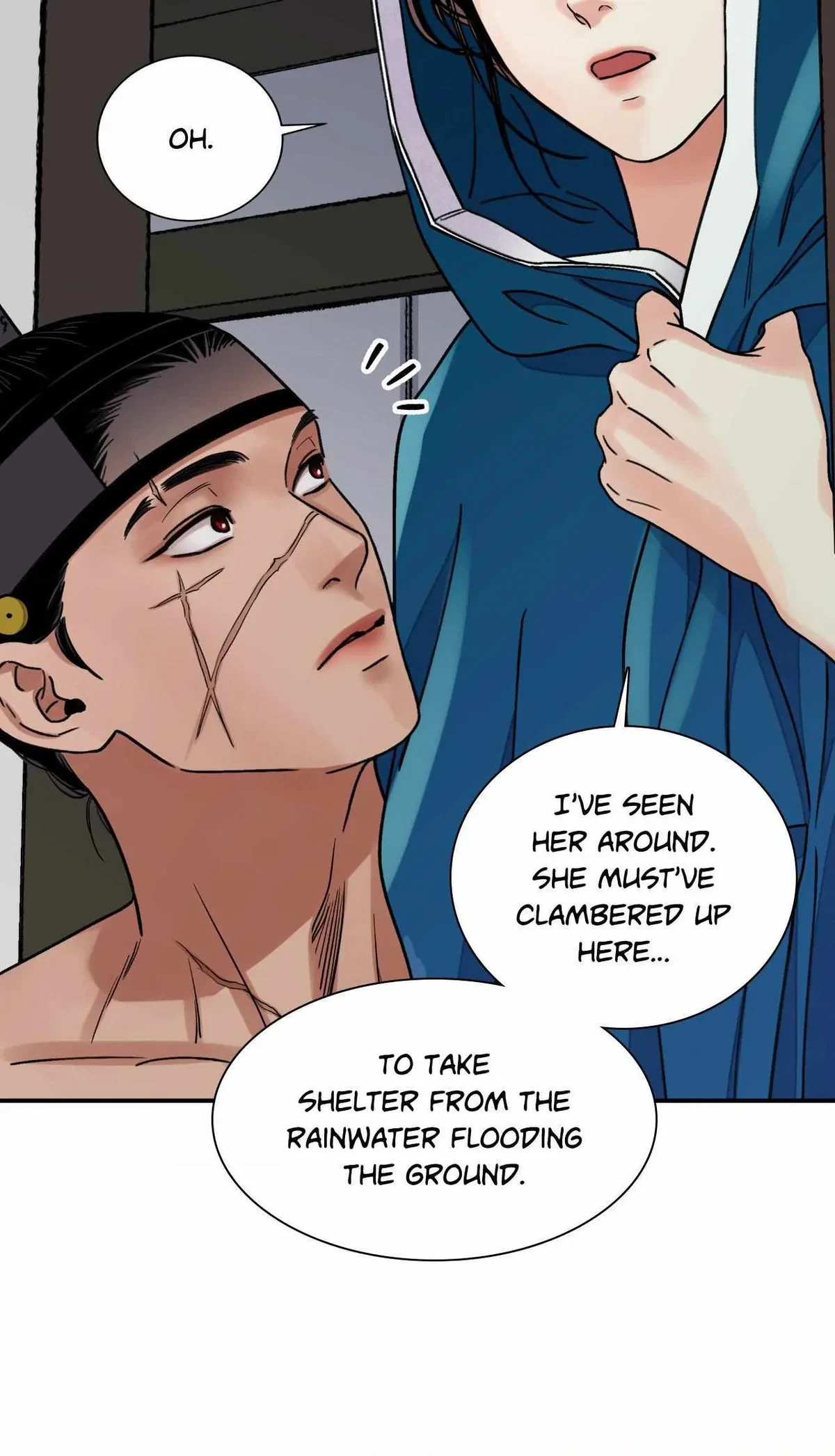 Chapter 63, page 16