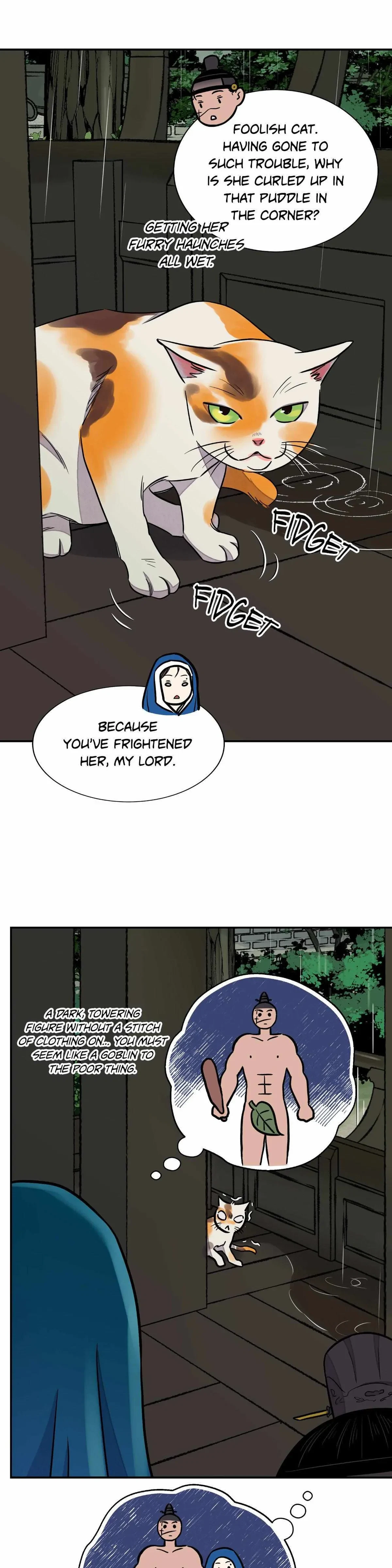 Chapter 63, page 17