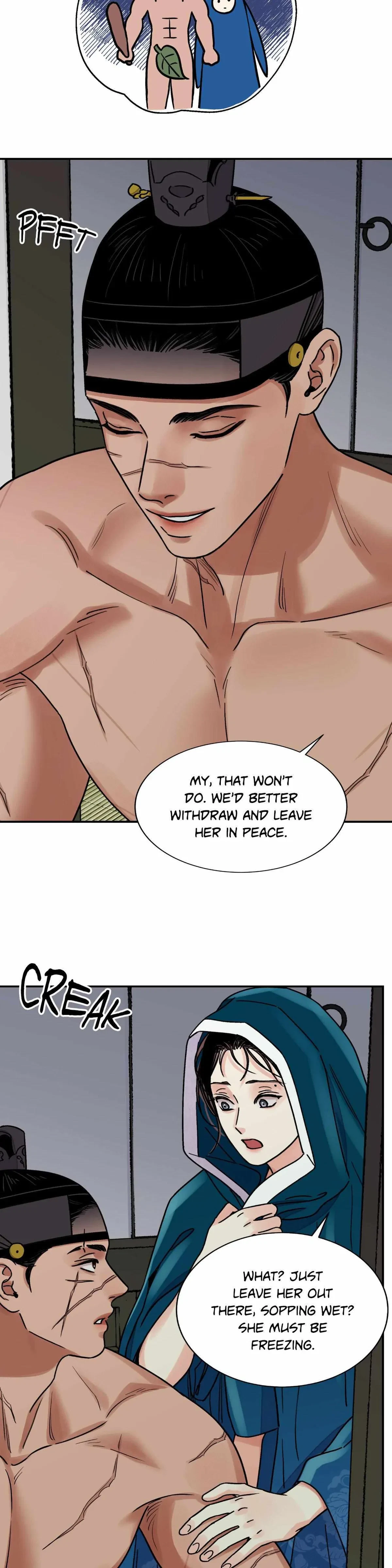 Chapter 63, page 18