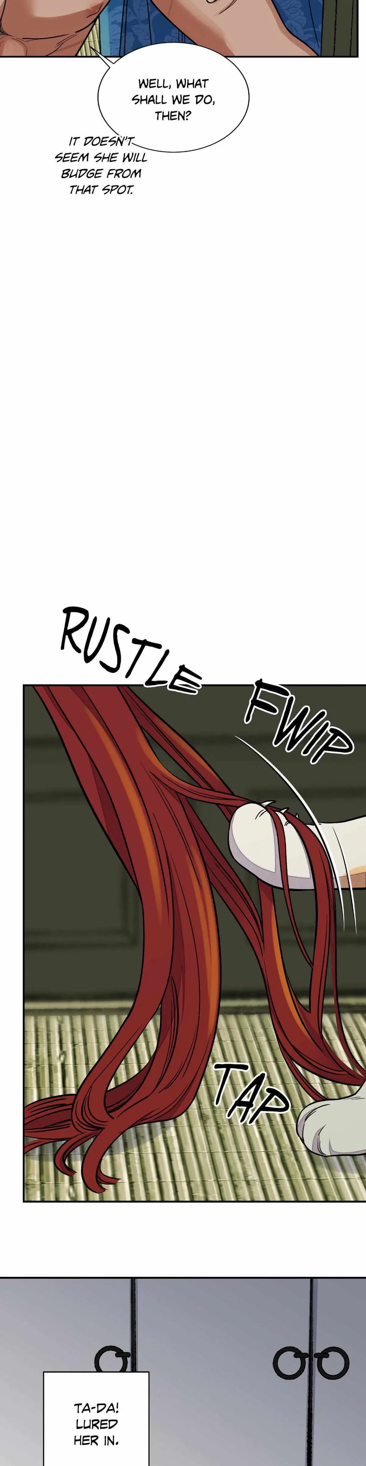 Chapter 63, page 19