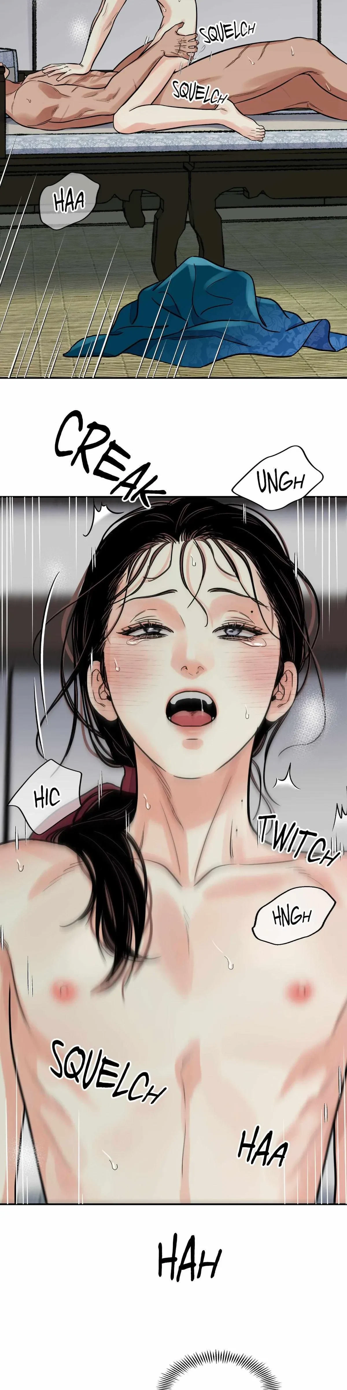 Chapter 63, page 2
