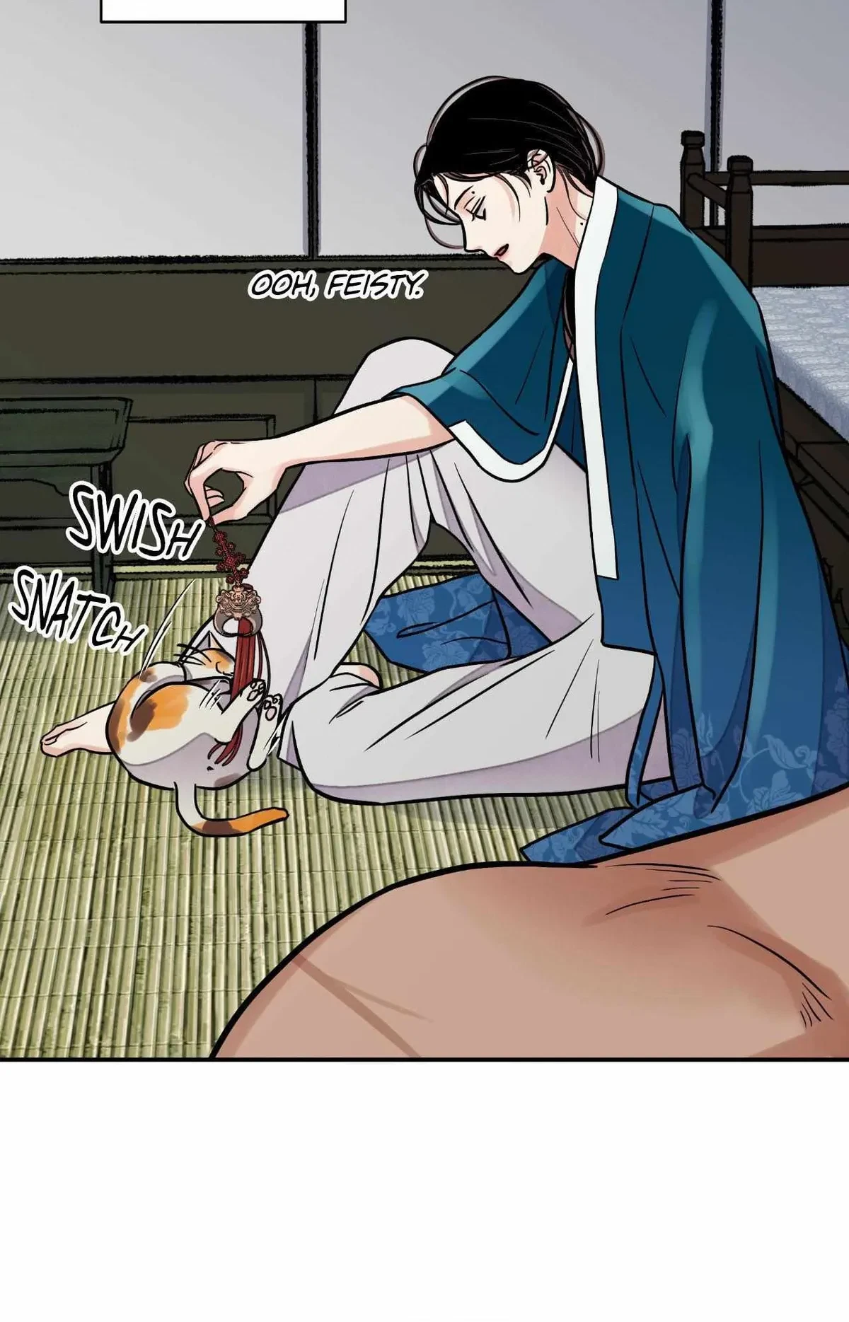 Chapter 63, page 20