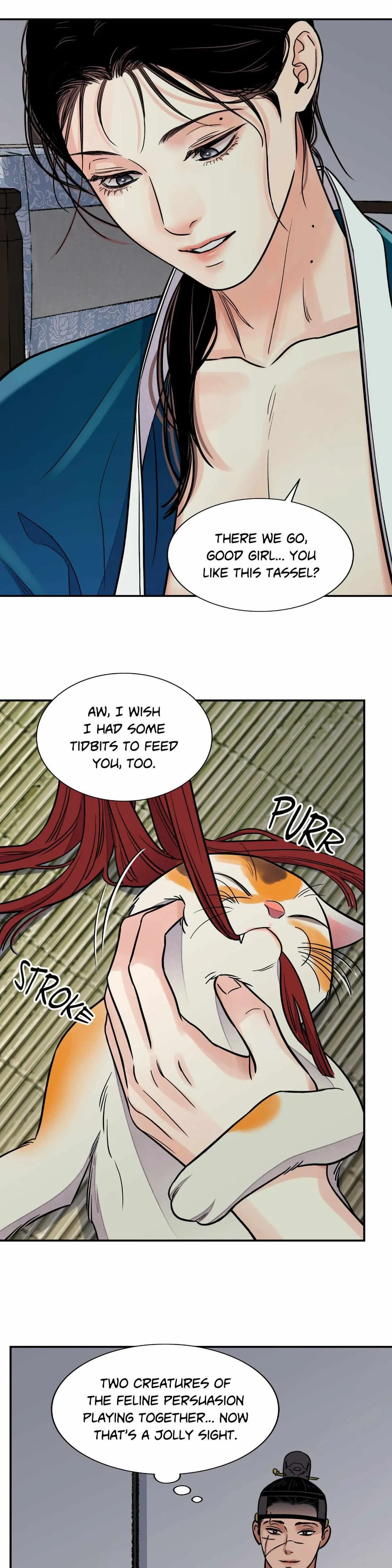 Chapter 63, page 21