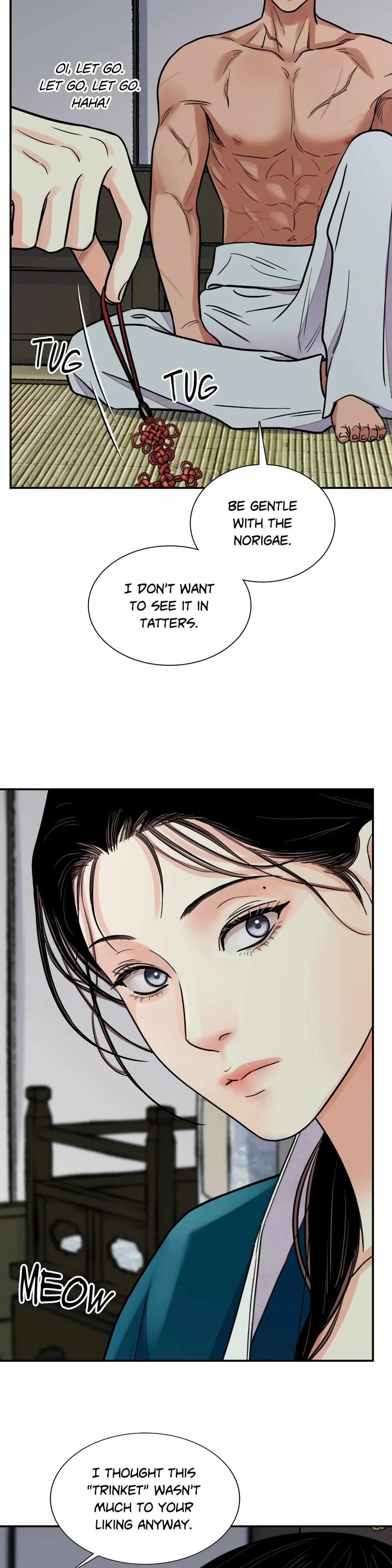Chapter 63, page 22