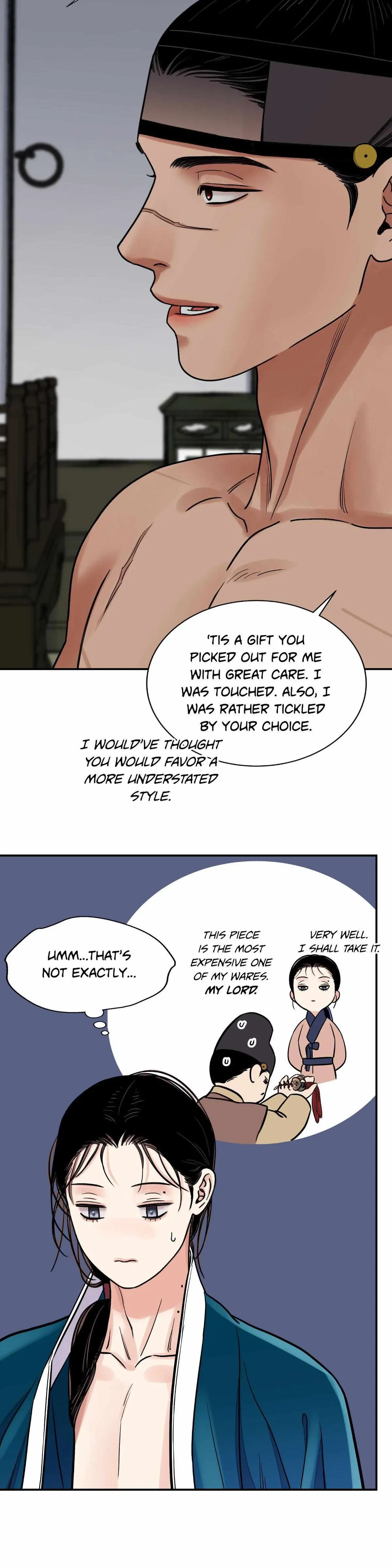 Chapter 63, page 23