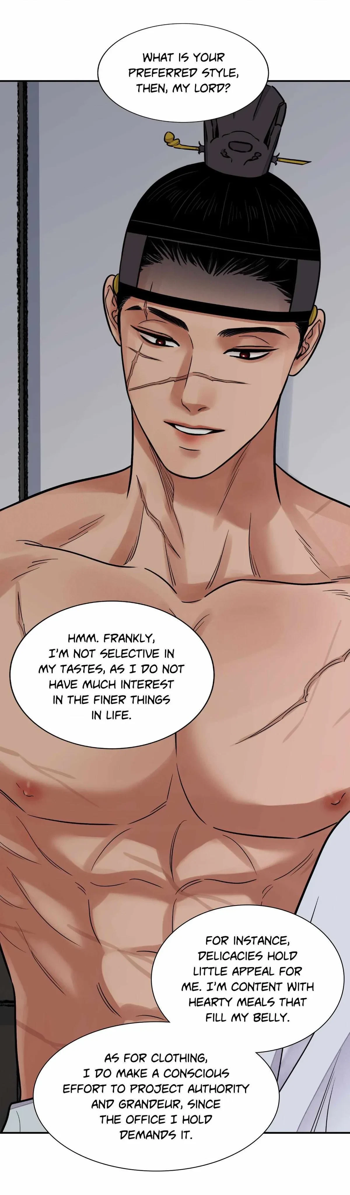 Chapter 63, page 24