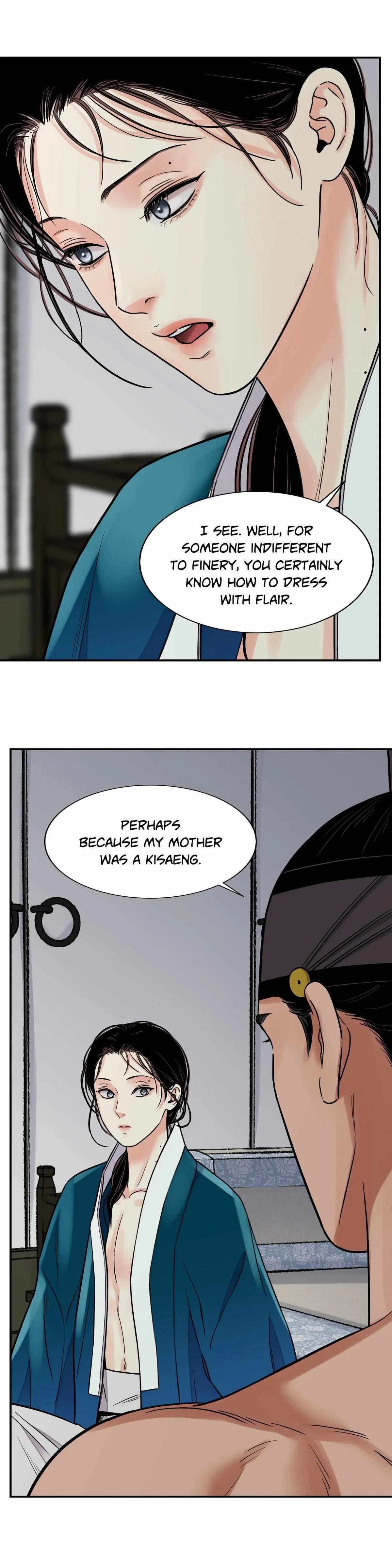 Chapter 63, page 25