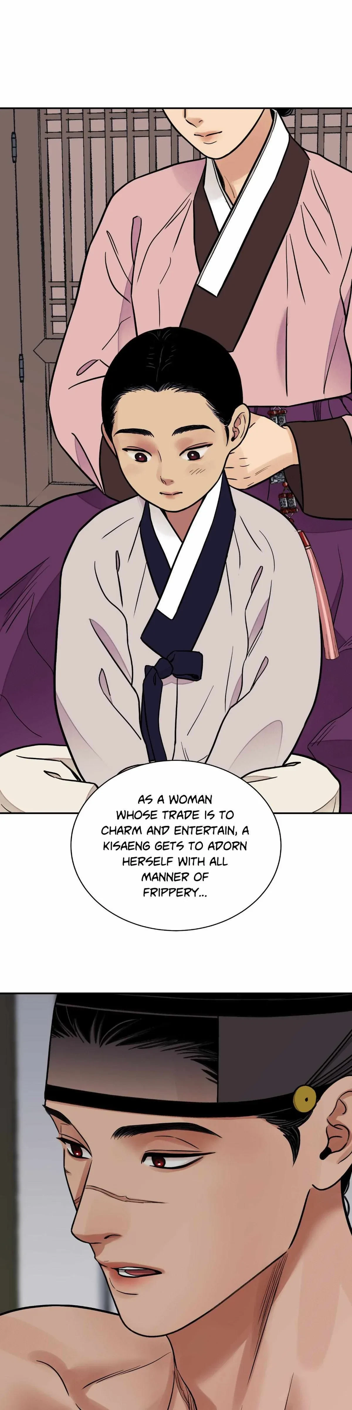 Chapter 63, page 26