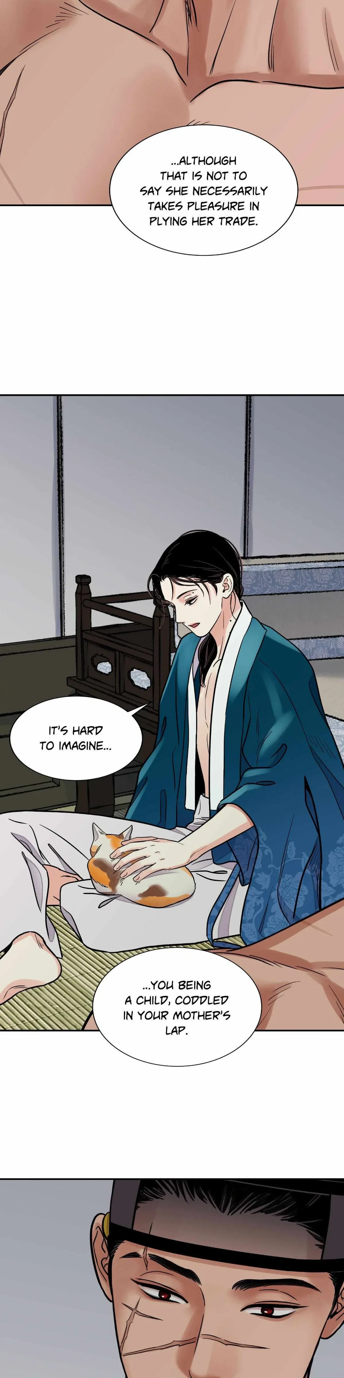 Chapter 63, page 27