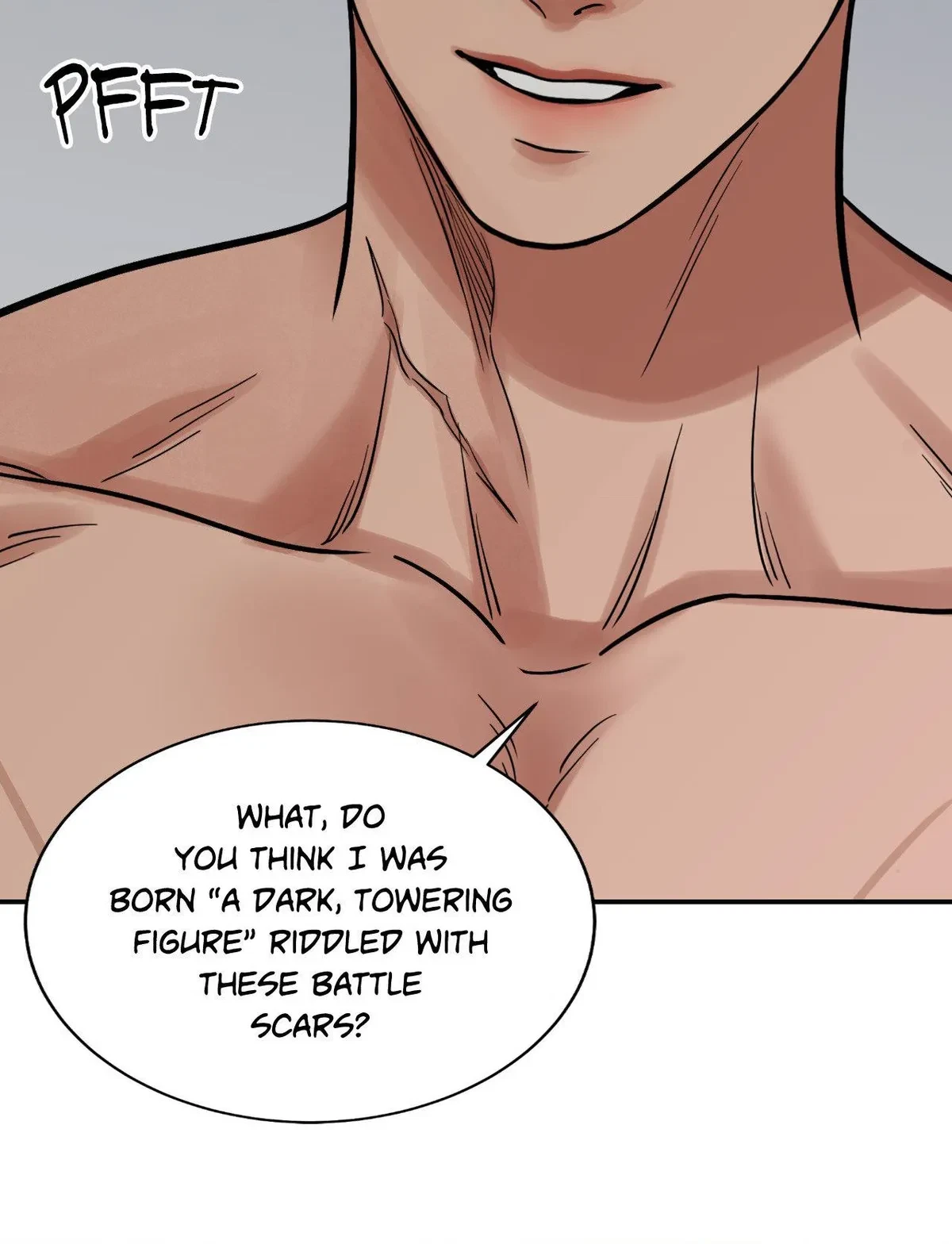 Chapter 63, page 28