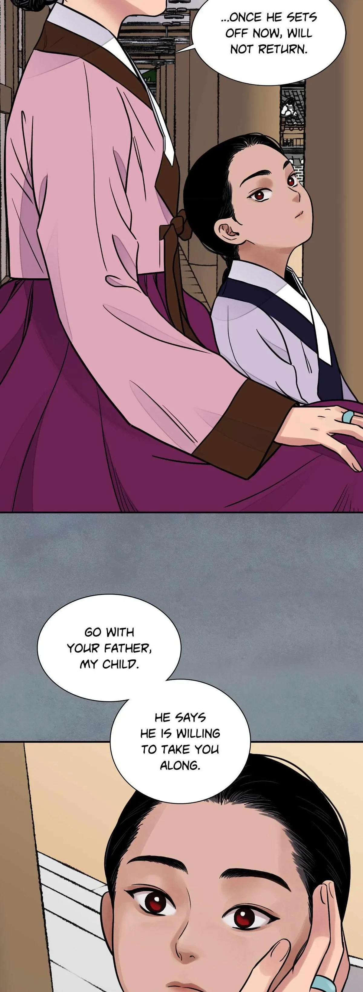 Chapter 63, page 31