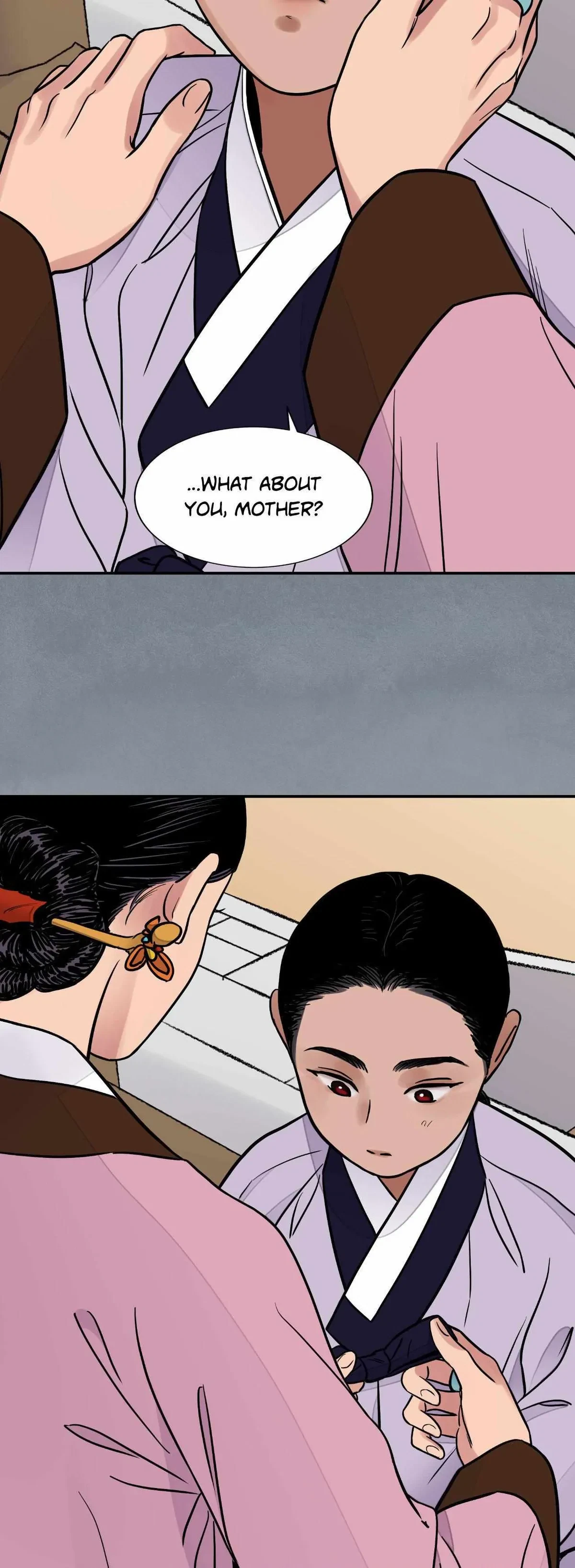Chapter 63, page 32