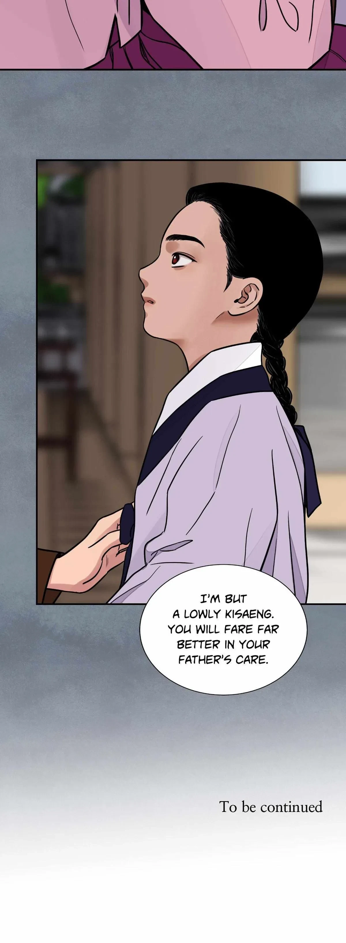 Chapter 63, page 33