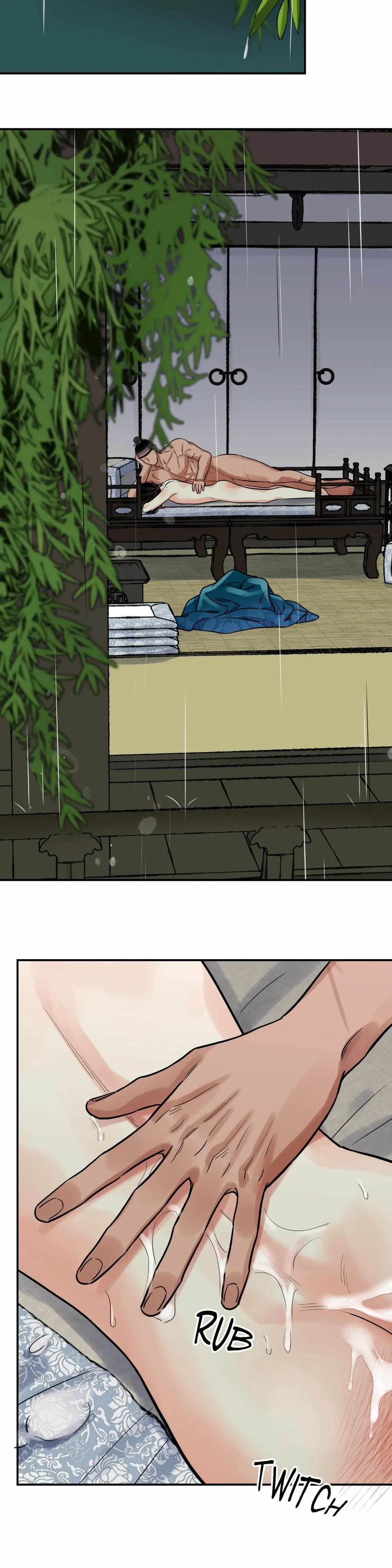 Chapter 63, page 7