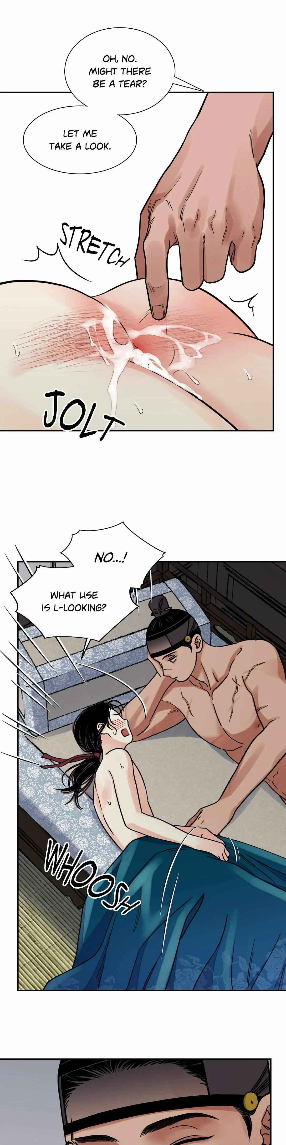 Chapter 63, page 9