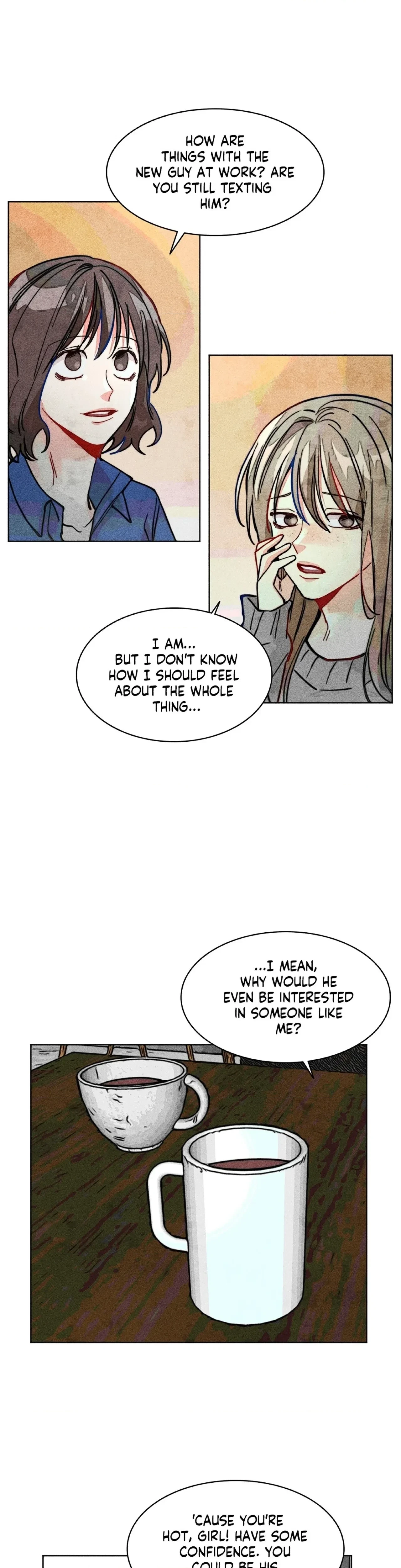 Chapter 16, page 10