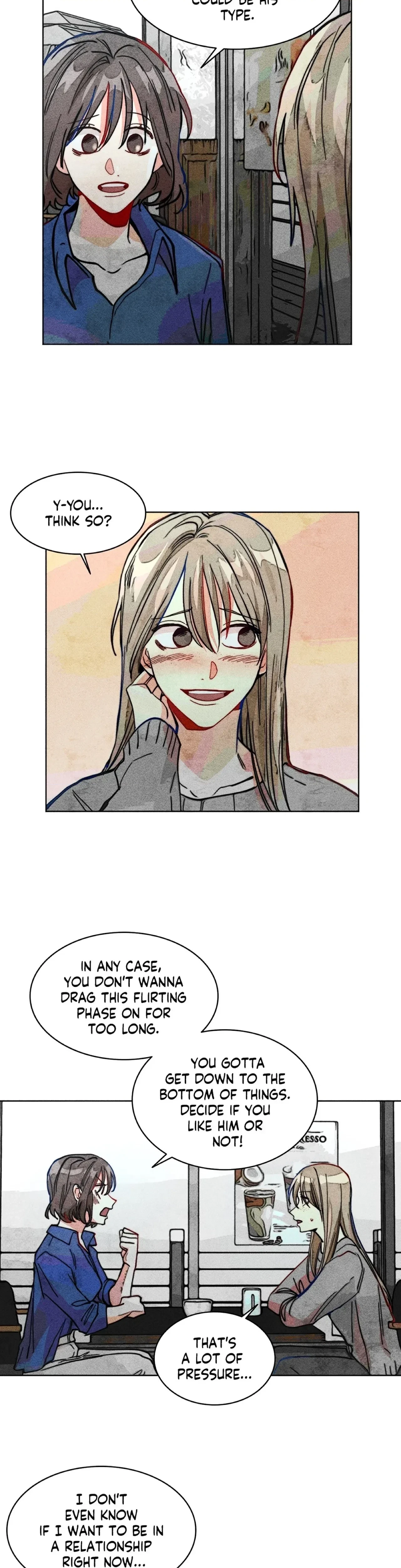 Chapter 16, page 11