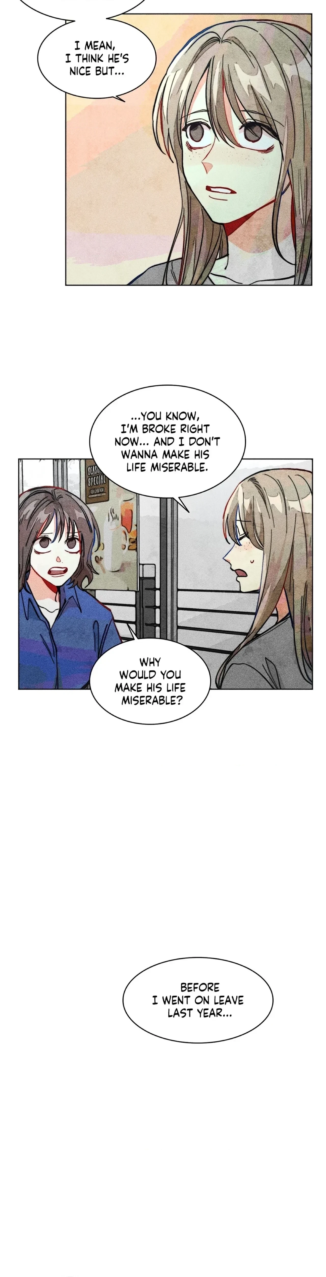 Chapter 16, page 12