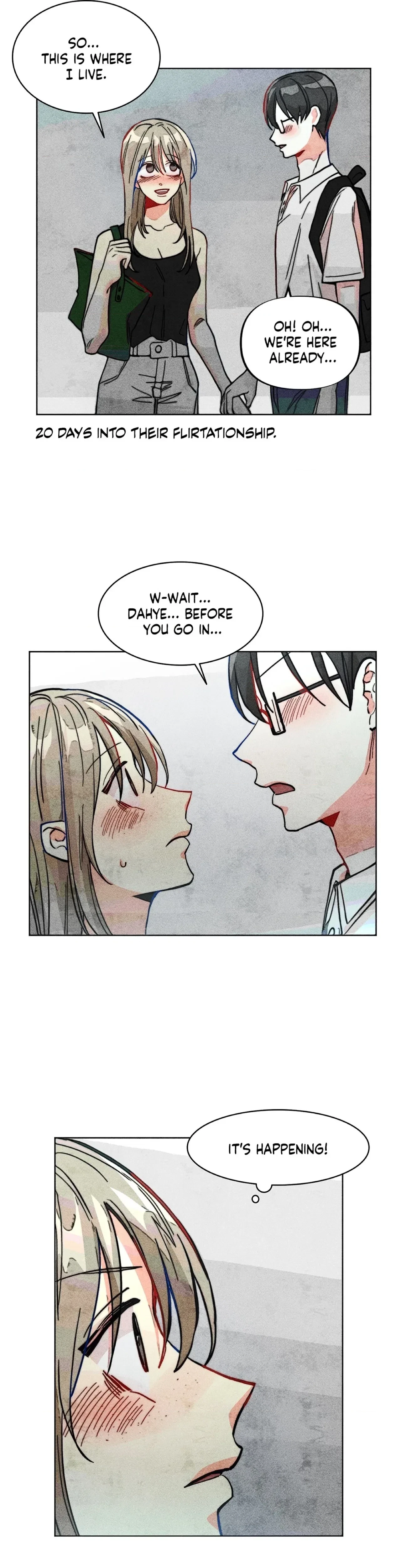 Chapter 16, page 13