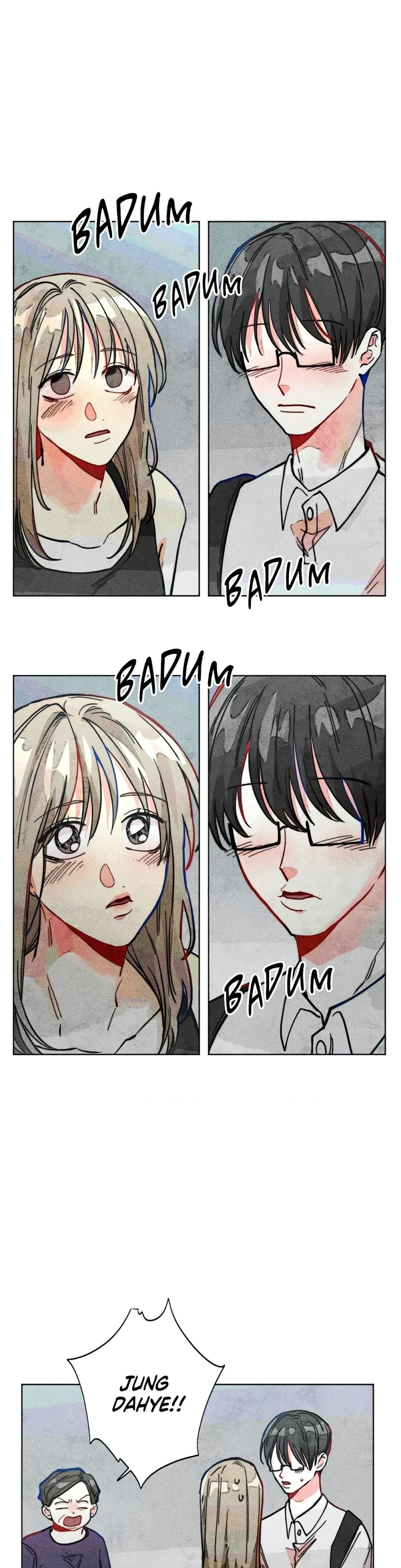 Chapter 16, page 14