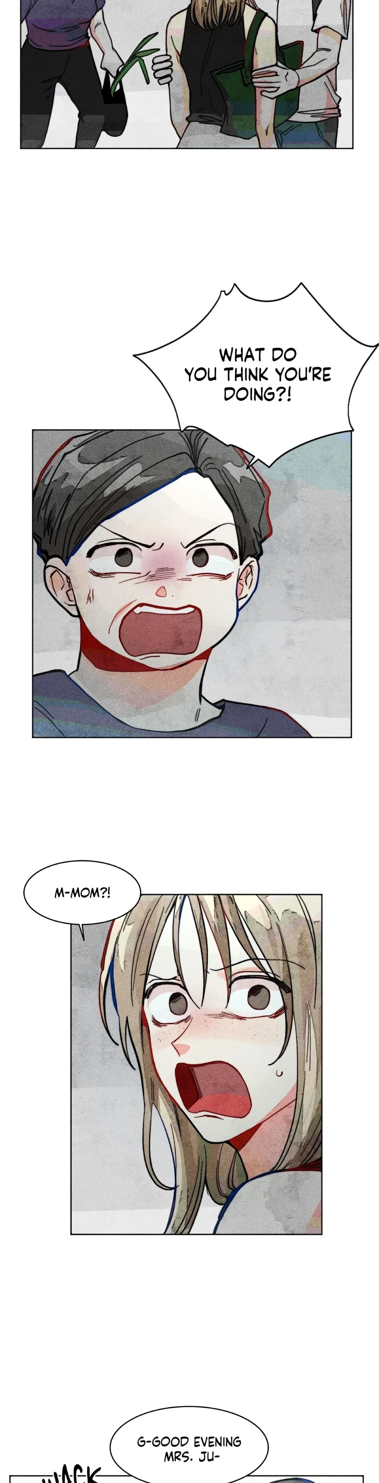Chapter 16, page 15