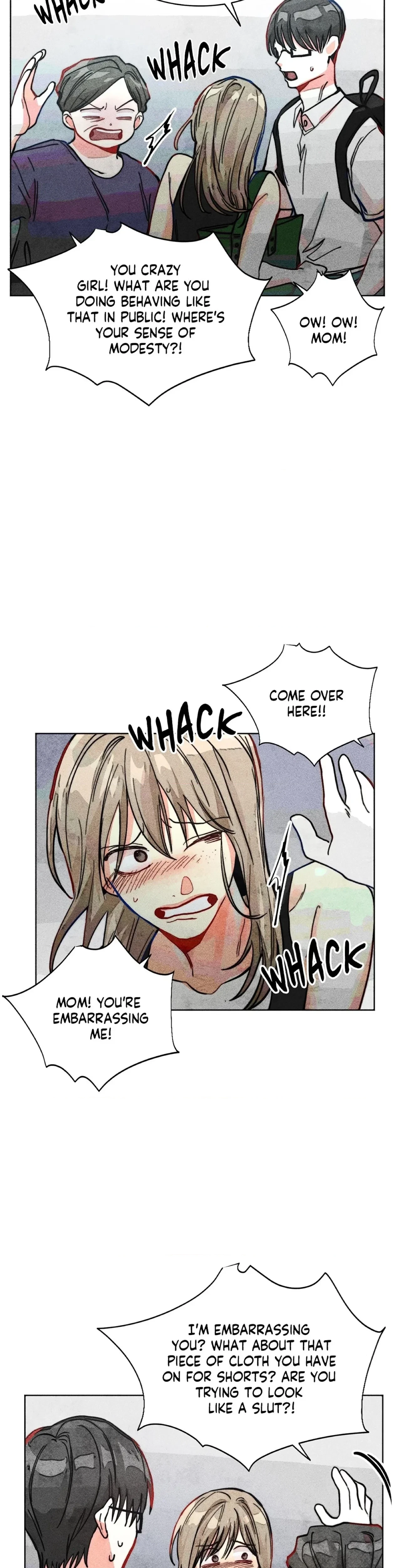 Chapter 16, page 16