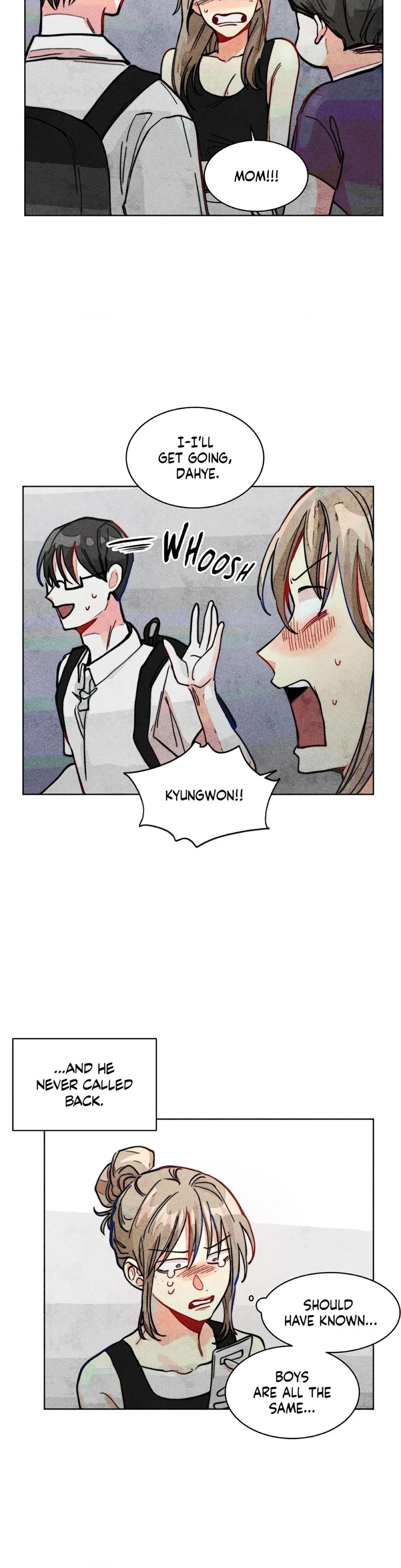 Chapter 16, page 17