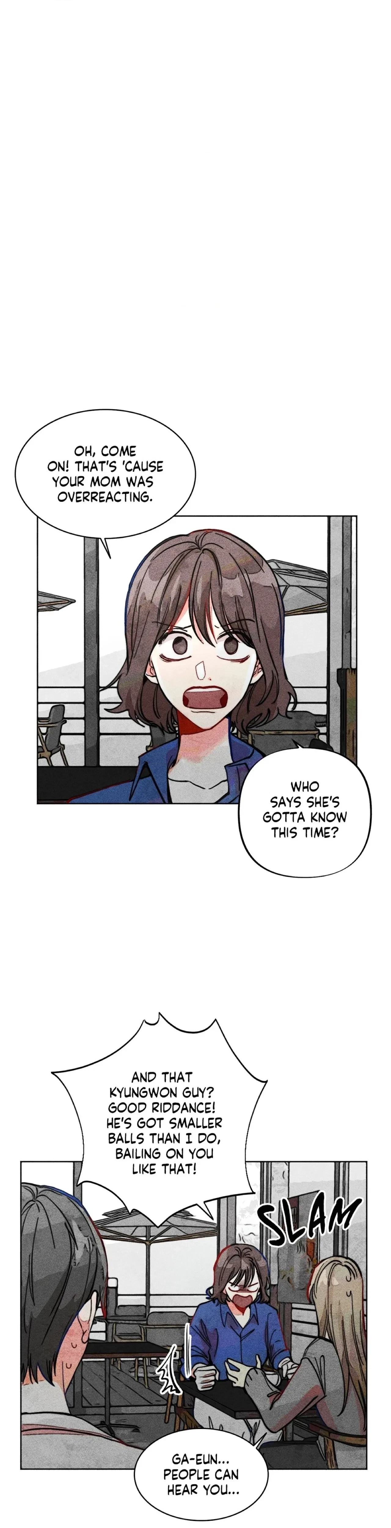 Chapter 16, page 18