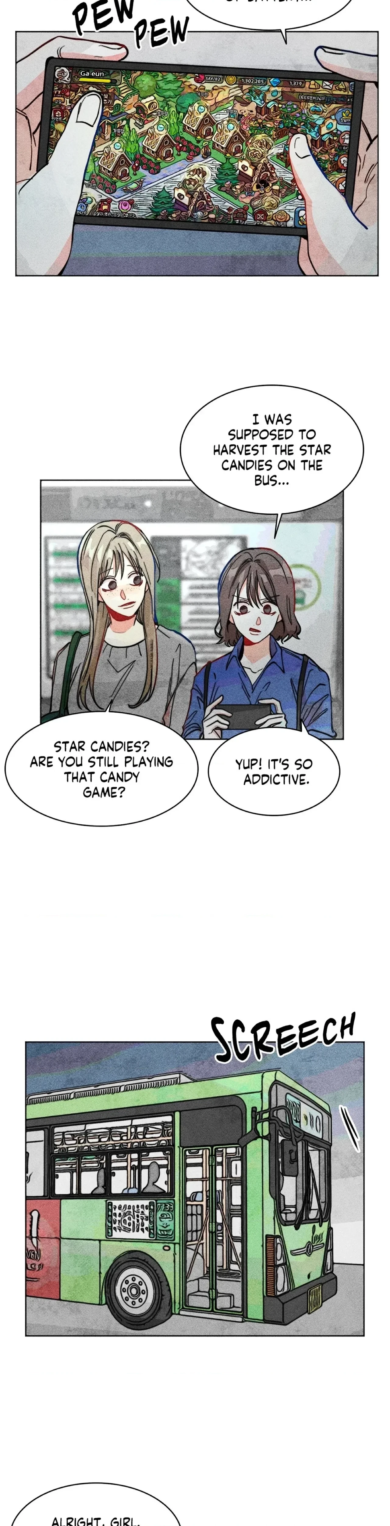 Chapter 16, page 20