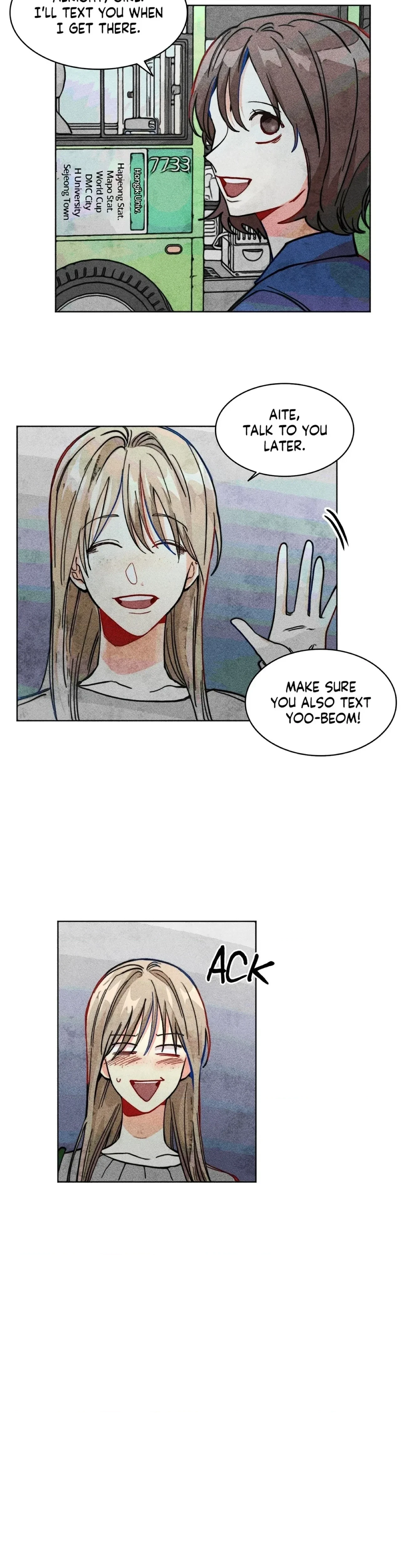 Chapter 16, page 21