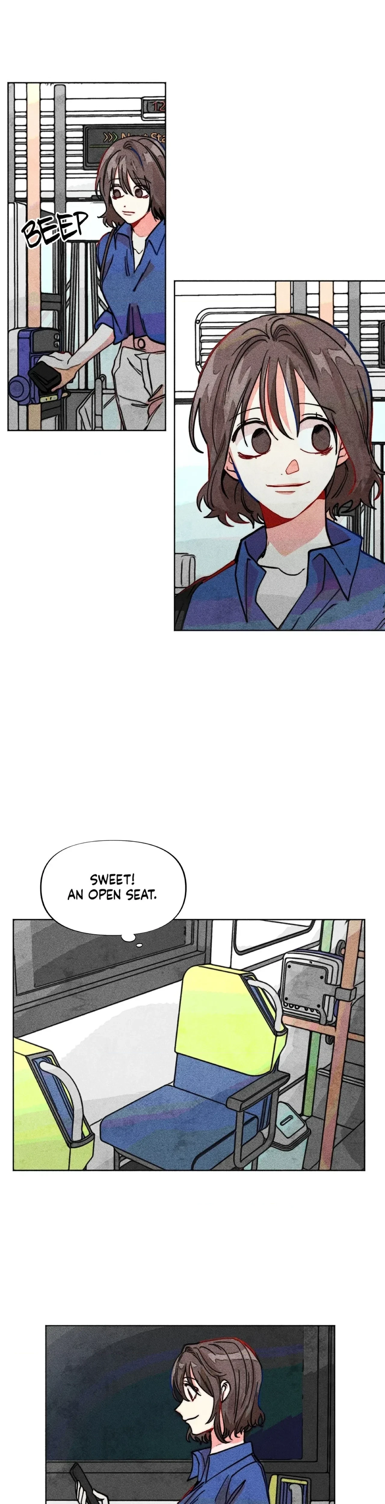 Chapter 16, page 22