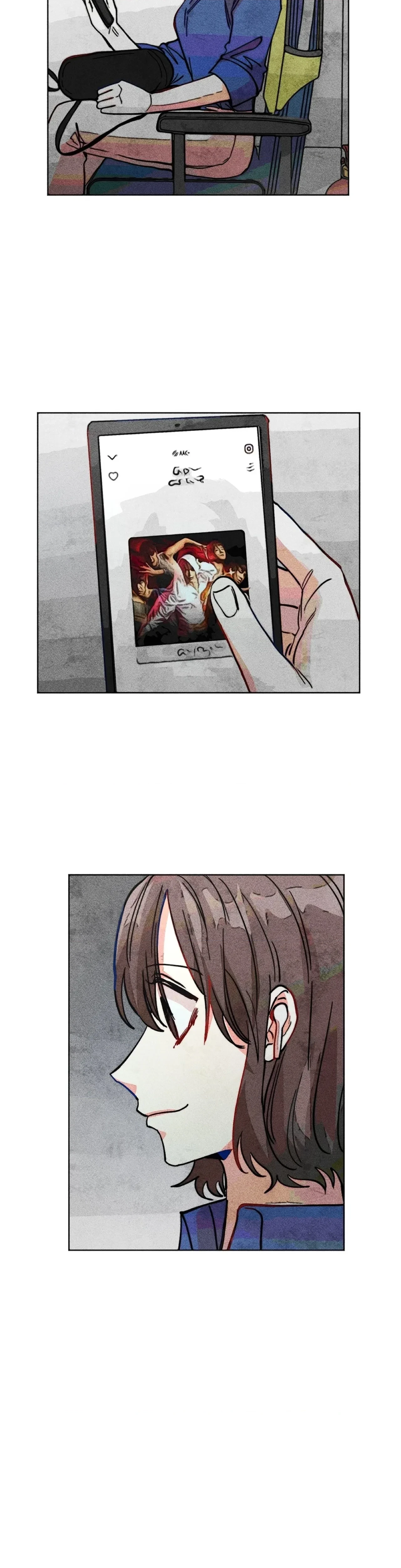 Chapter 16, page 23