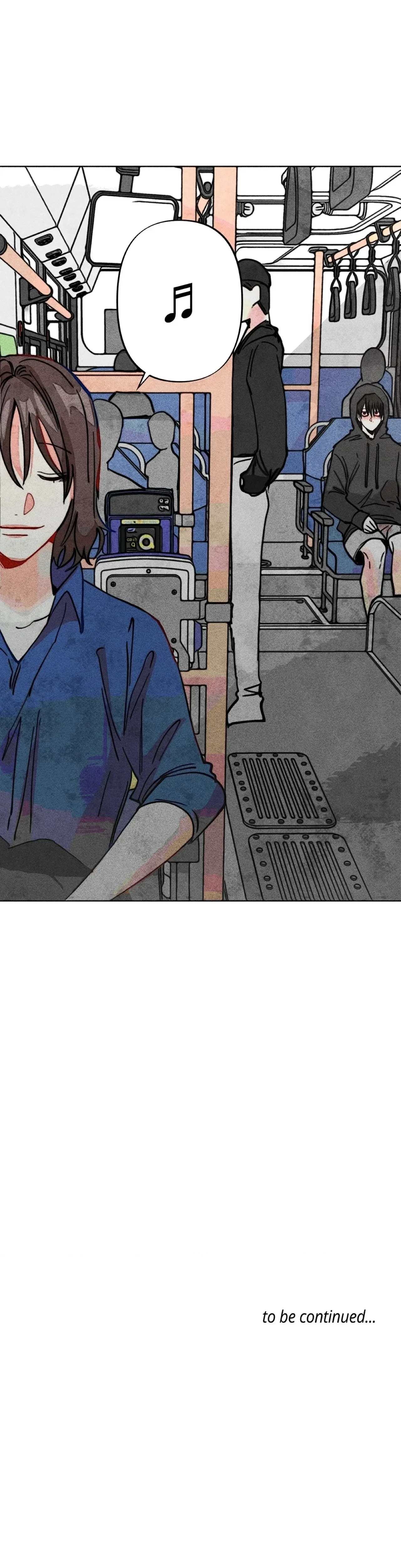 Chapter 16, page 24