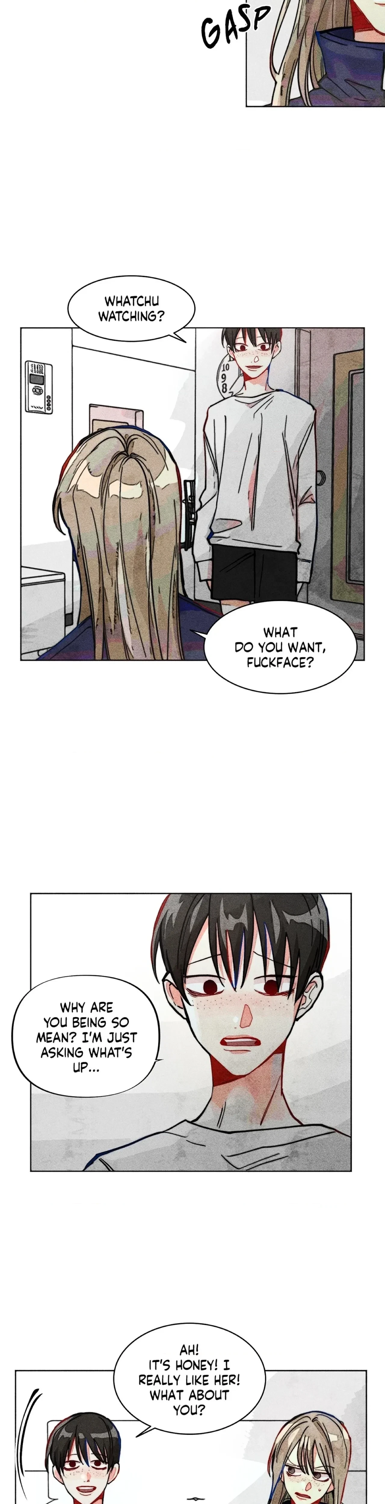 Chapter 16, page 5
