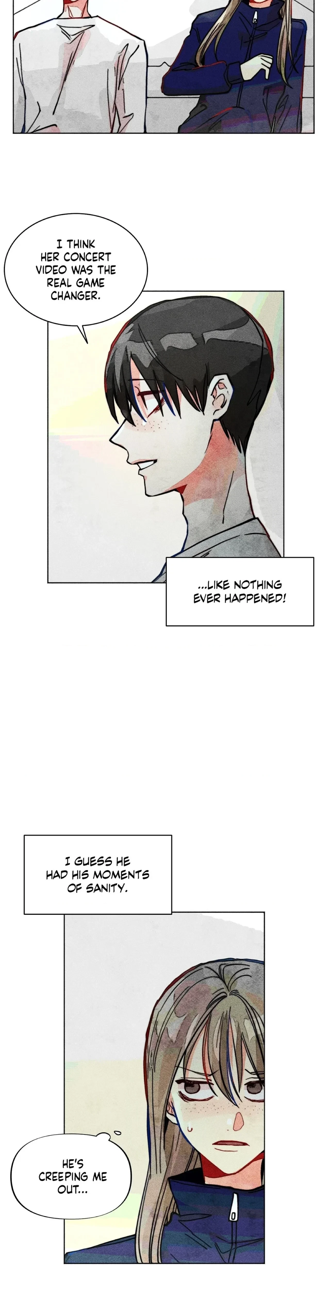 Chapter 16, page 6