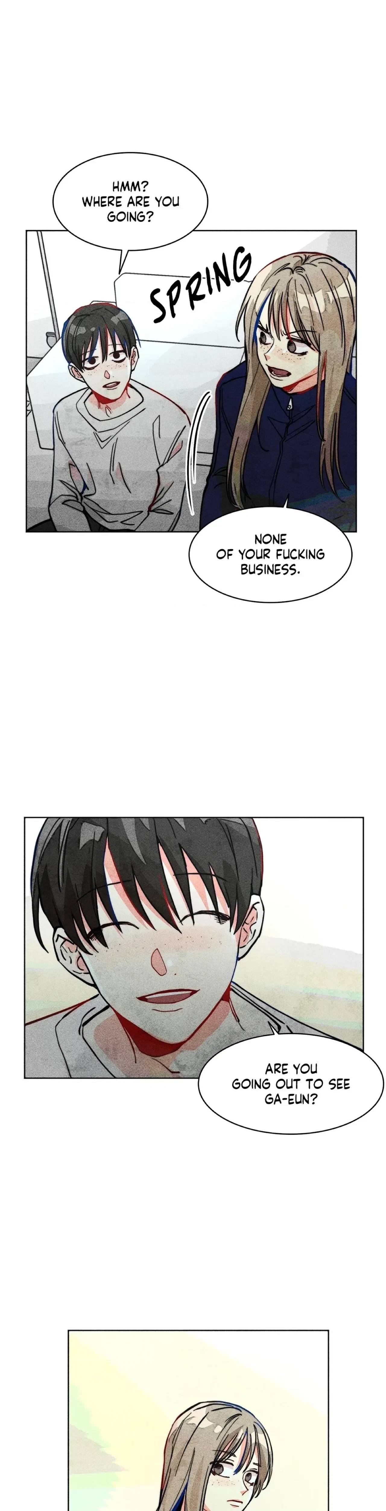 Chapter 16, page 7