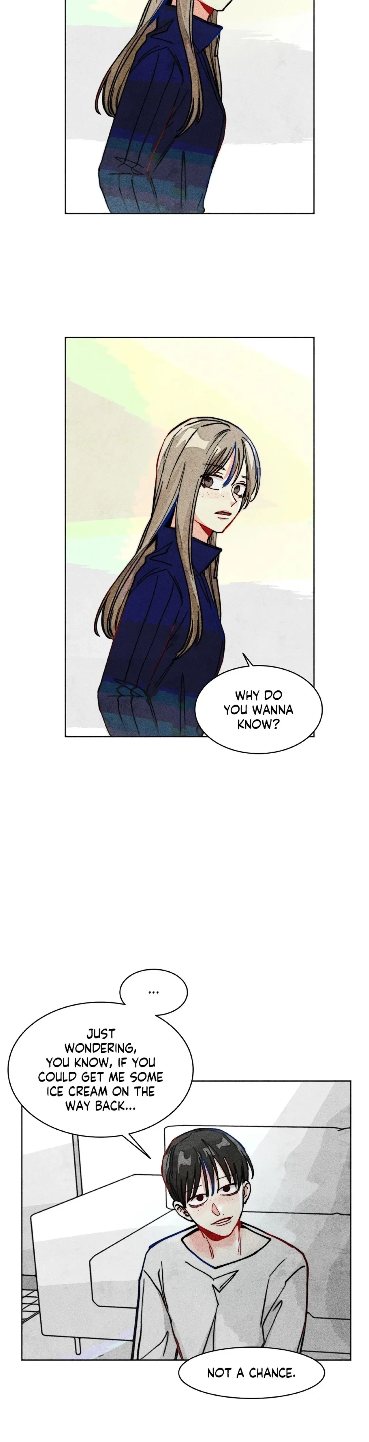 Chapter 16, page 8