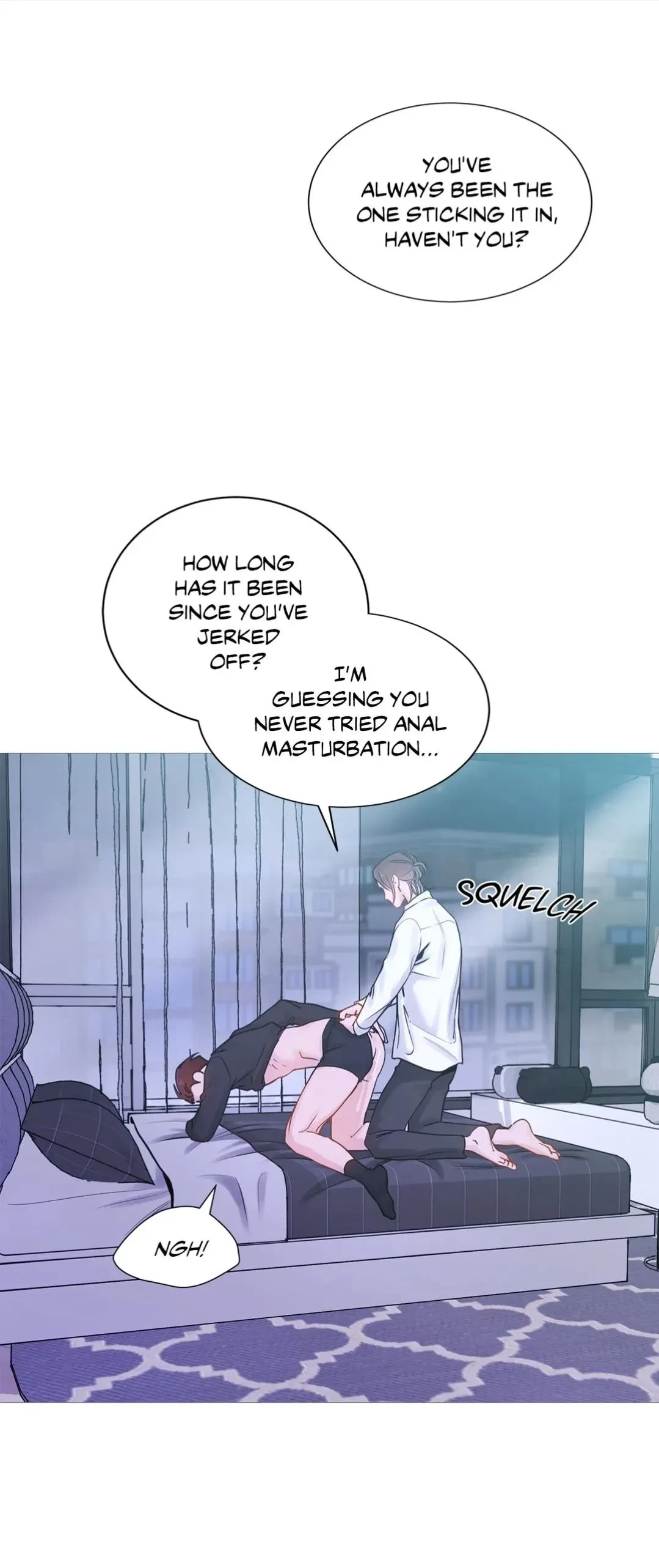 Chapter 126, page 15