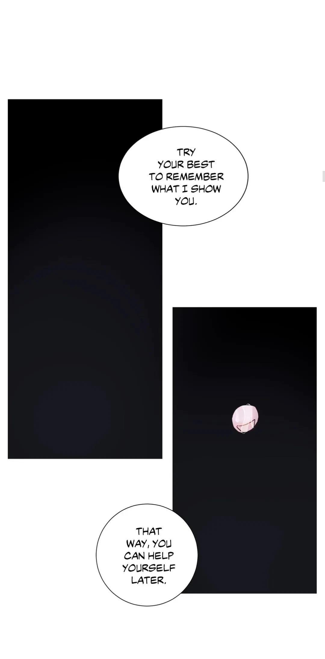 Chapter 126, page 16