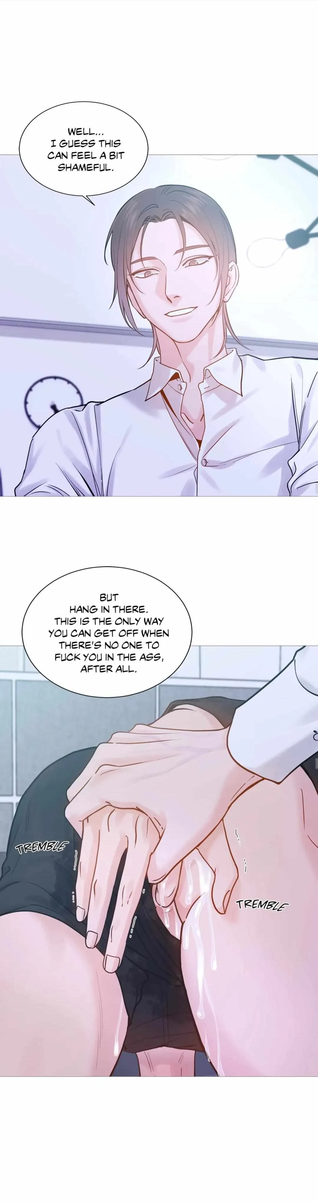 Chapter 126, page 18