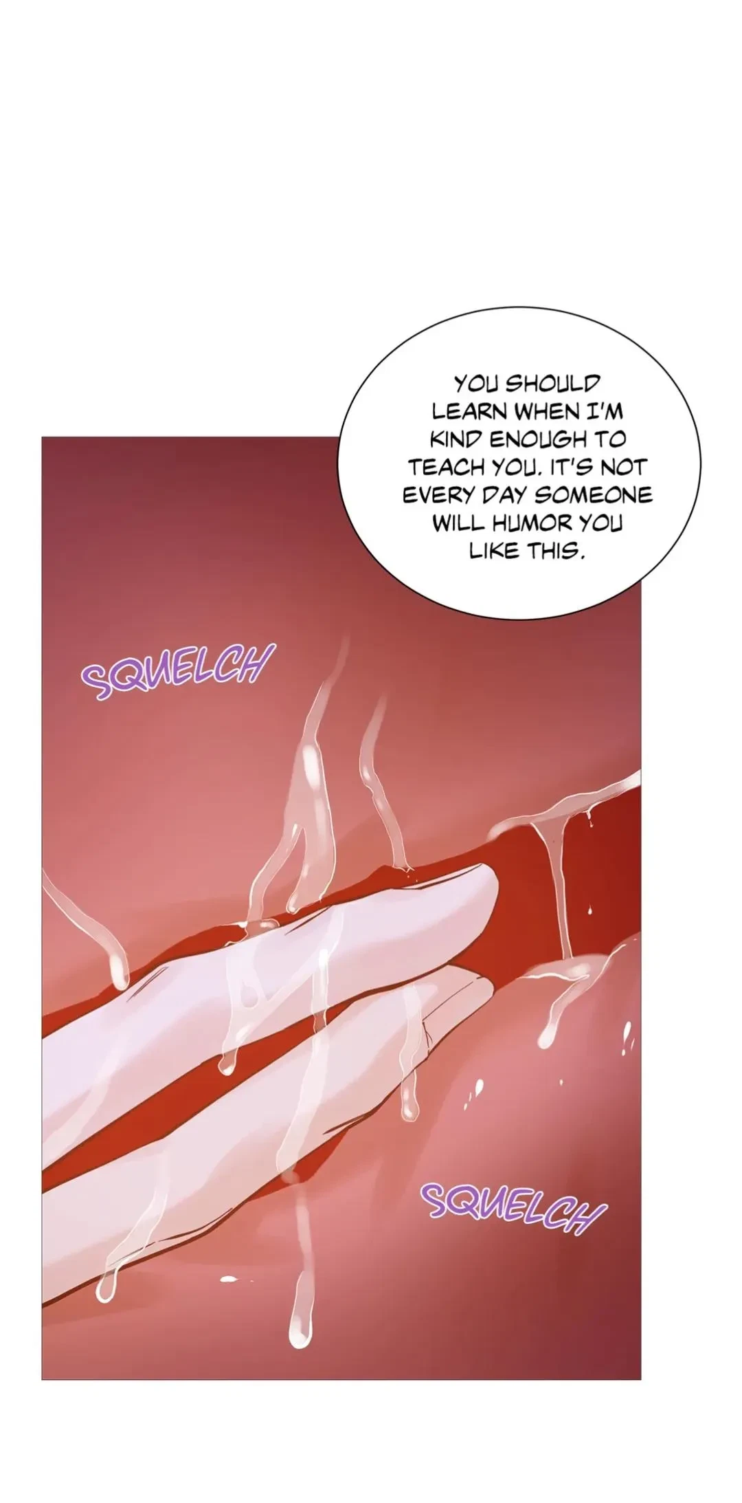 Chapter 126, page 21
