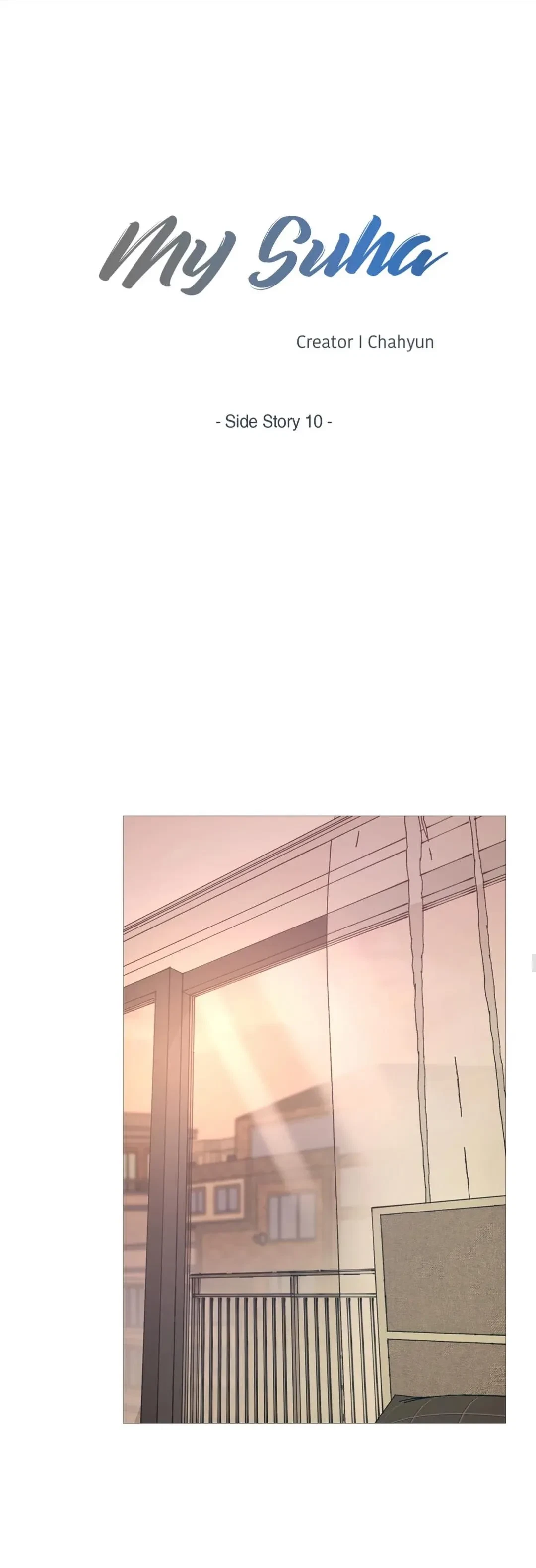 Chapter 126, page 24