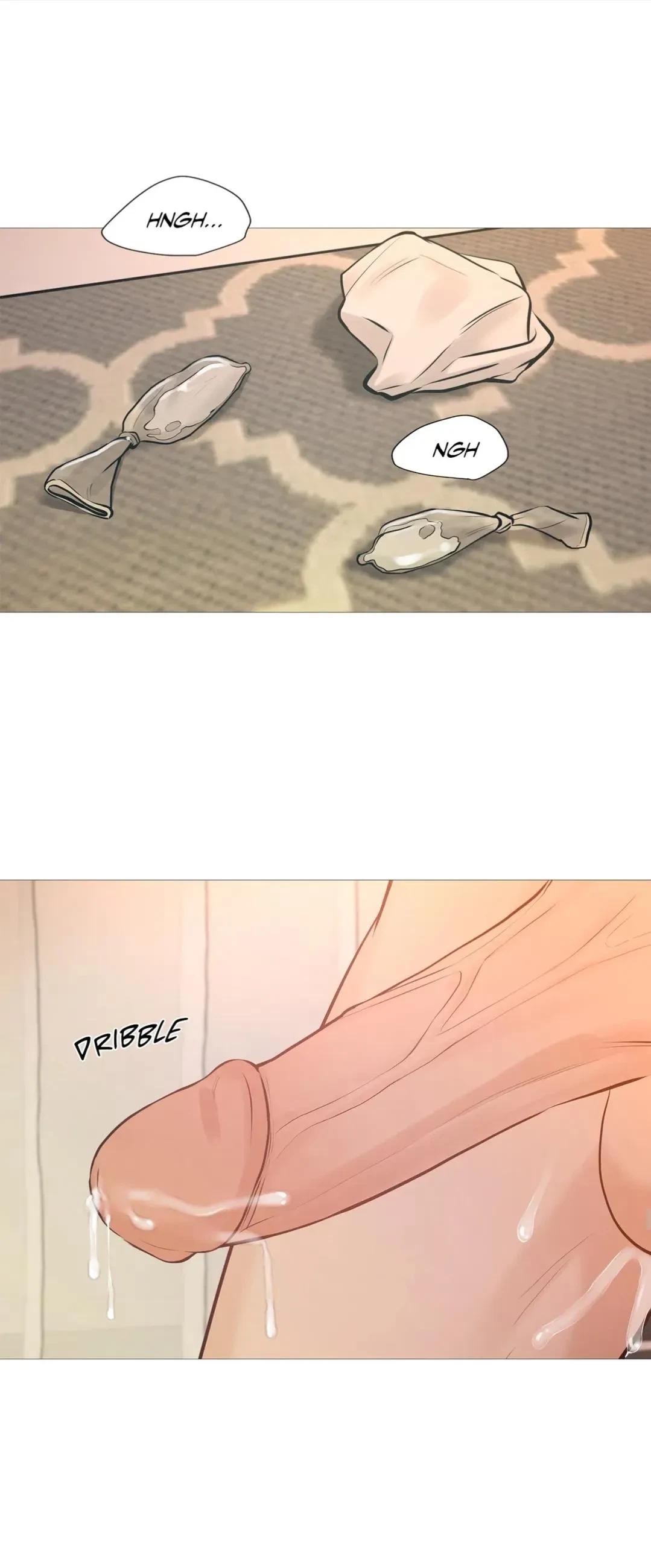Chapter 126, page 26