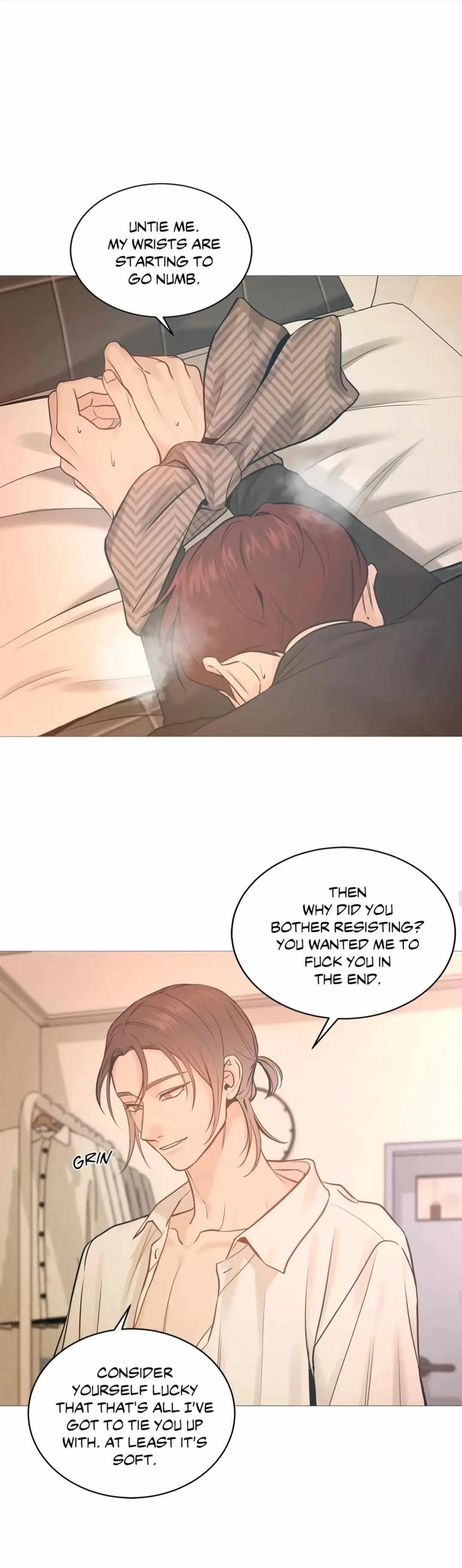 Chapter 126, page 28