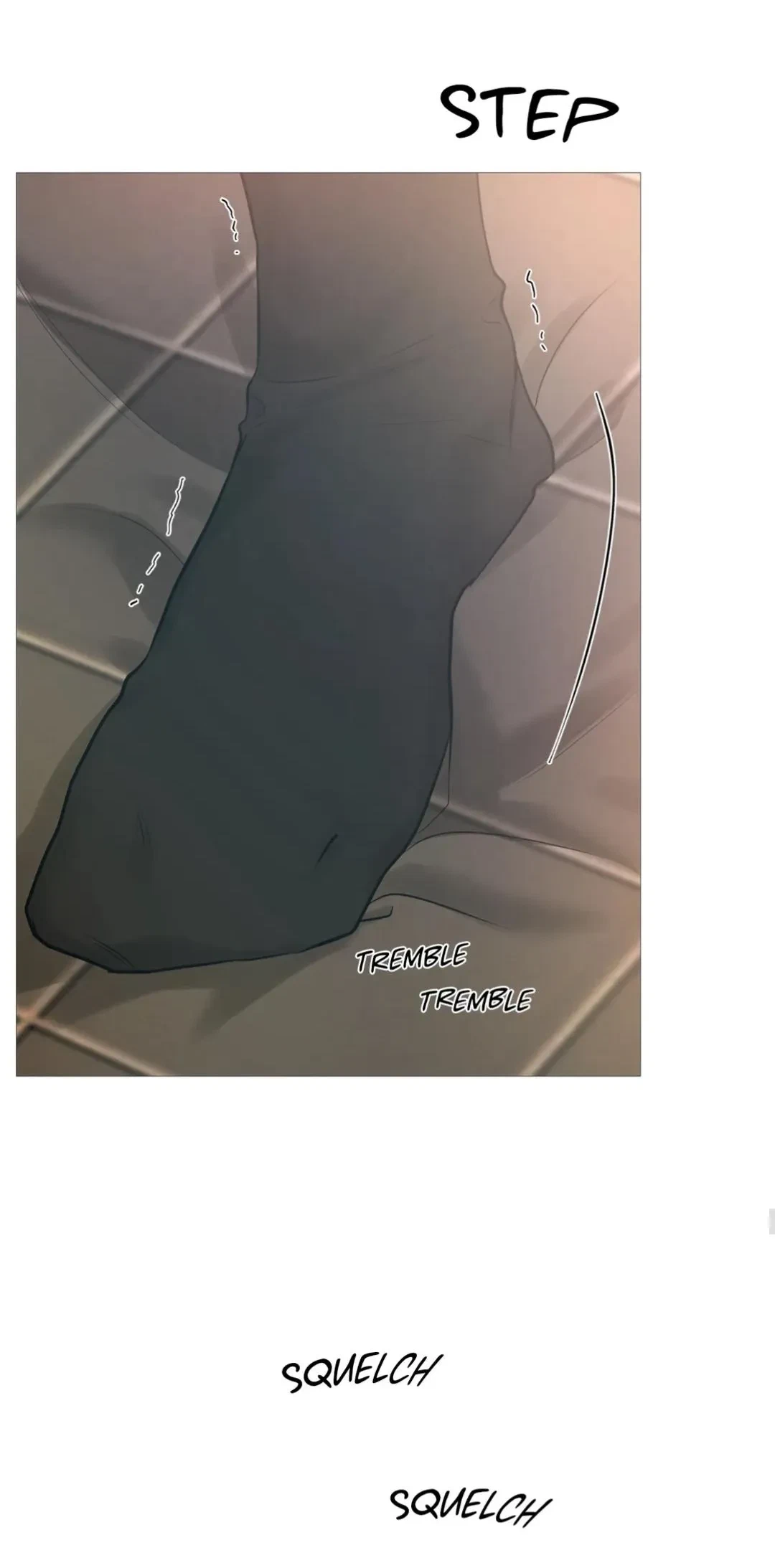 Chapter 126, page 42