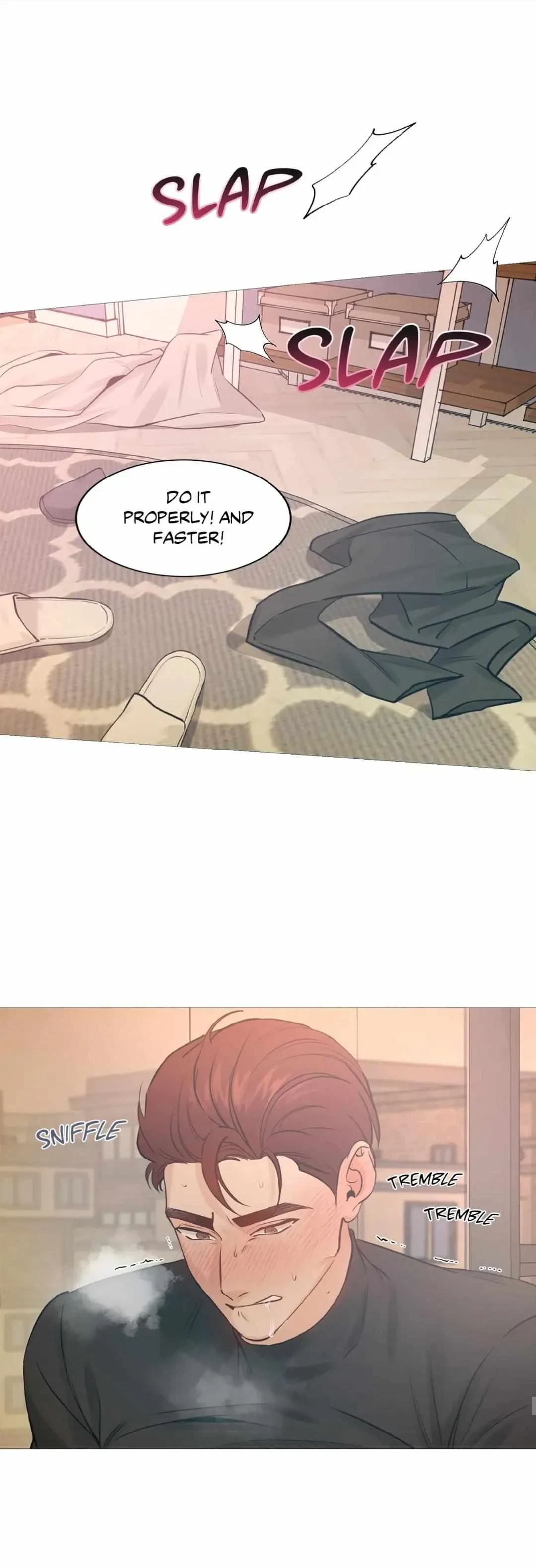 Chapter 126, page 46