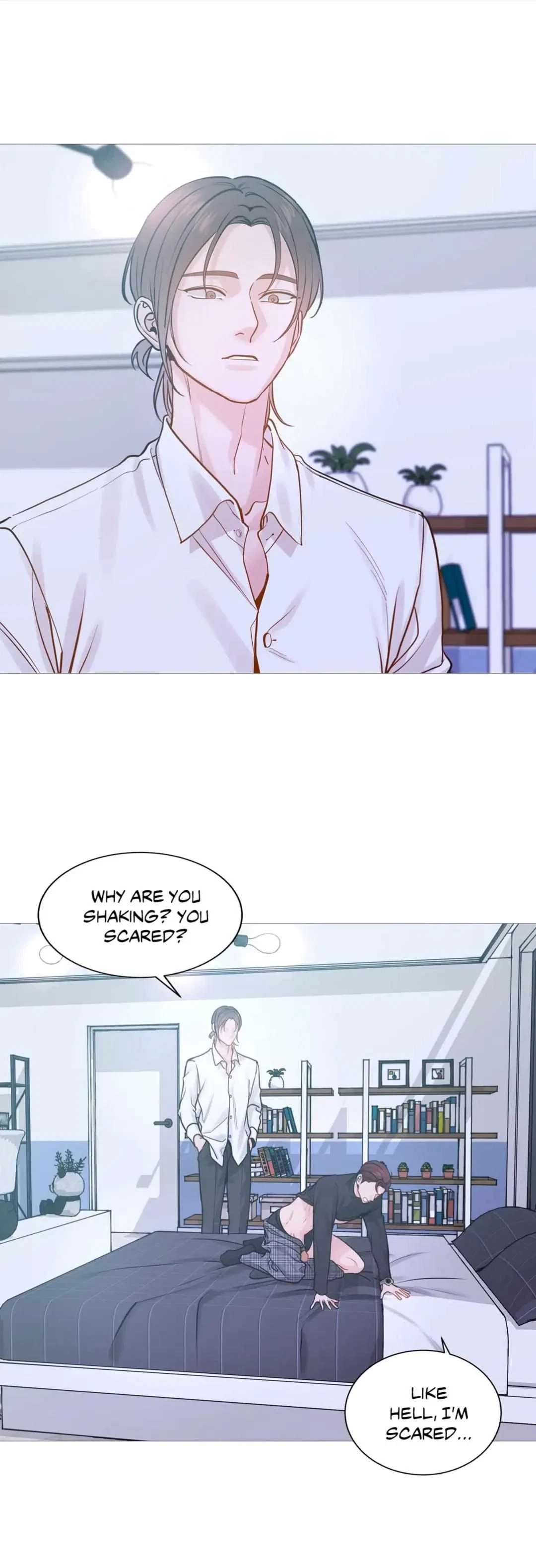 Chapter 126, page 6