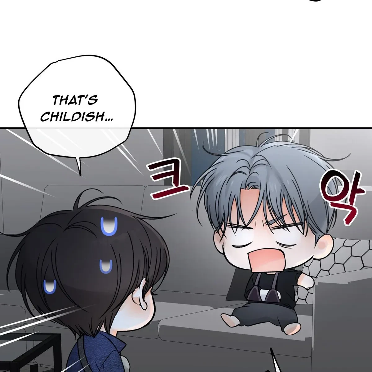 Chapter 36, page 10